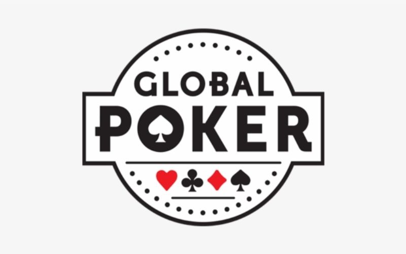 Global Poker