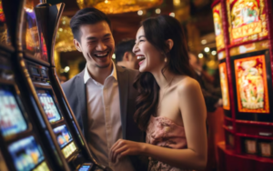 The Future of Casinos in Vietnam