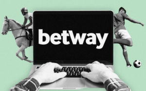 betway