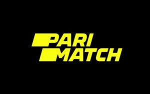 pari match